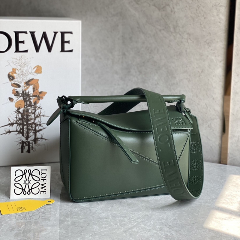 l*ew* handle bags